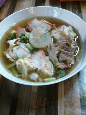 Cafe Koneko No Oshiri