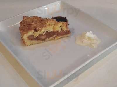 Cafe Koneko No Oshiri