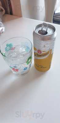 Cafe Koneko No Oshiri