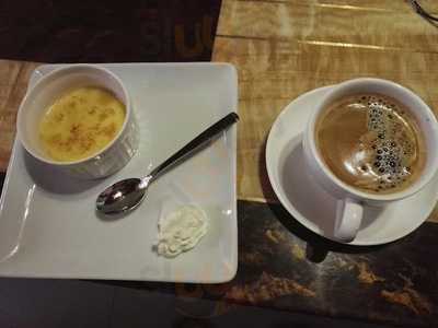 Cafe Koneko No Oshiri