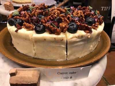 Nana Coffee Roasters