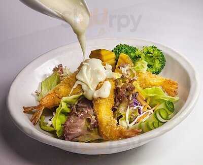 บีไฮฟ์ คาเฟ่ สมุย