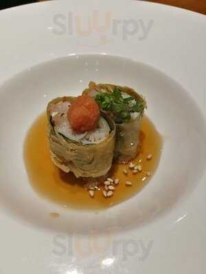 Nabezo Premium At Gaysorn Village