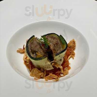 Nabezo Premium At Gaysorn Village