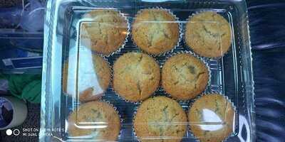 หนูมาลีชาบู