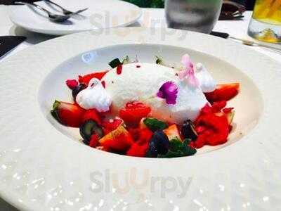 Knock - Kitchen & Kicks