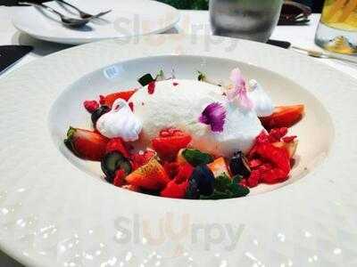 Knock - Kitchen & Kicks