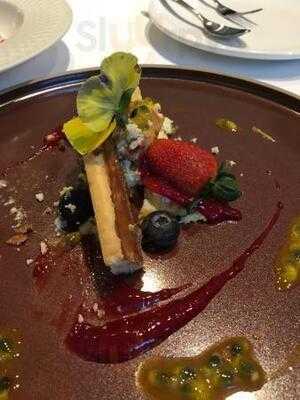 Knock - Kitchen & Kicks