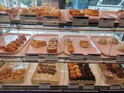 Saint Etoile By Yamazaki