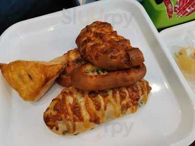 Saint Etoile By Yamazaki