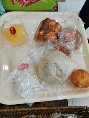 Saint Etoile By Yamazaki