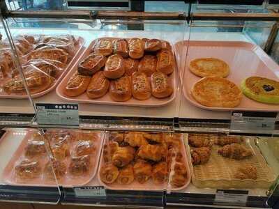 Saint Etoile By Yamazaki