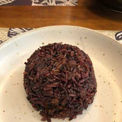 กับข้าวกับปลา