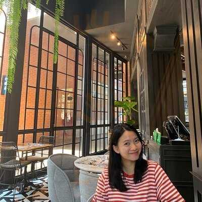 กับข้าวกับปลา