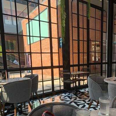 กับข้าวกับปลา