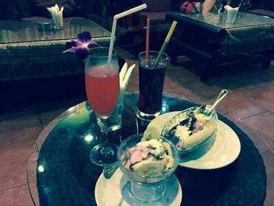 ขวัญข้าว