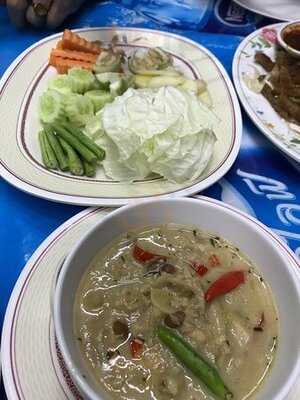 สุธัญทิพย์ มังสวิรัติ