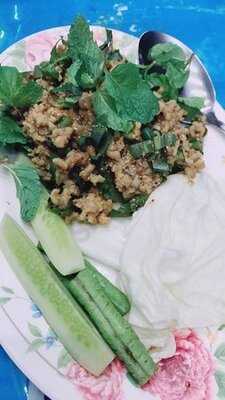 สุธัญทิพย์ มังสวิรัติ