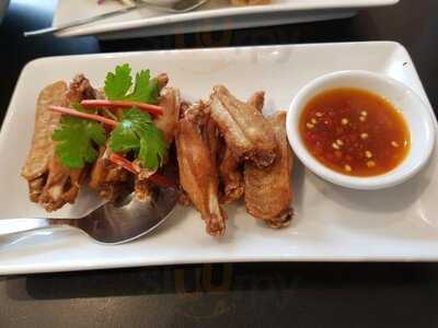 ลีคาเฟ่ - เพลินจิตเซ็นเตอร์