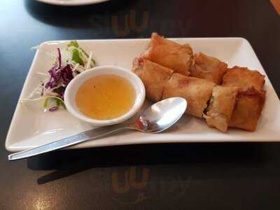 ลีคาเฟ่ - เพลินจิตเซ็นเตอร์