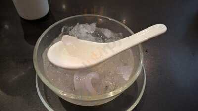 ลีคาเฟ่ - เพลินจิตเซ็นเตอร์