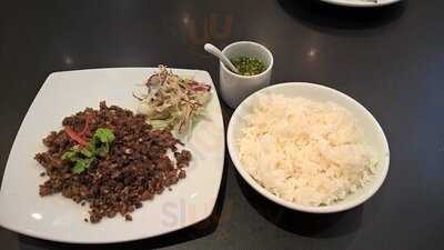 ลีคาเฟ่ - เพลินจิตเซ็นเตอร์