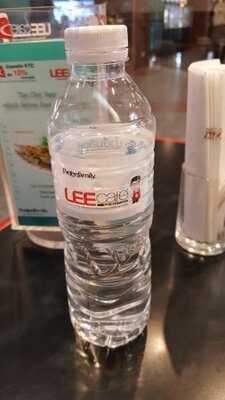 ลีคาเฟ่ - เพลินจิตเซ็นเตอร์