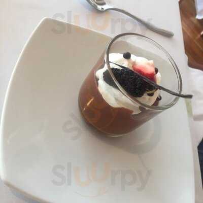 Aldo's Mediterranean Bistro And Wine Bar