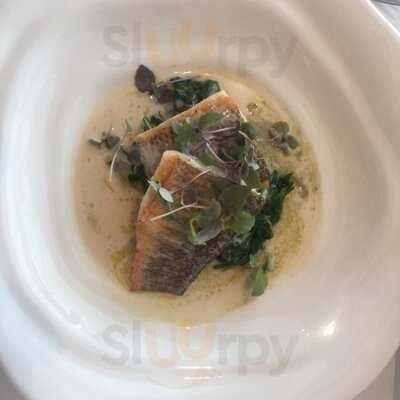 Aldo's Mediterranean Bistro And Wine Bar