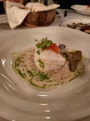 Aldo's Mediterranean Bistro And Wine Bar