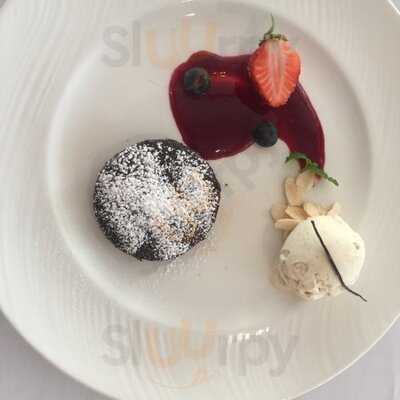 Aldo's Mediterranean Bistro And Wine Bar