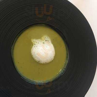 Aldo's Mediterranean Bistro And Wine Bar