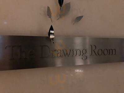 The Drawing Room