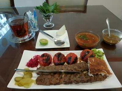 ครัวมูเซน