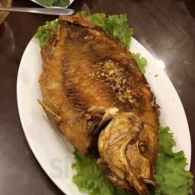 ครัวมูเซน