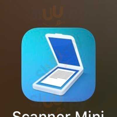 กินข้าว สาขา เซนทรัล เฟสติวัล อีสท์วิลล์