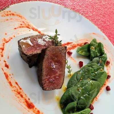 คาลเดอร์ราซโซ่ 31