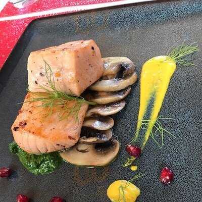 คาลเดอร์ราซโซ่ 31