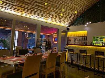 คาลเดอร์ราซโซ่ 31