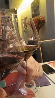 คาลเดอร์ราซโซ่ 31