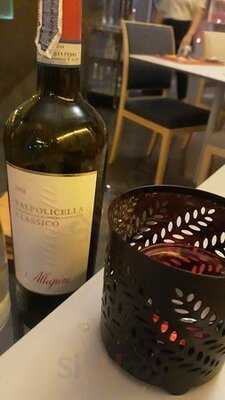 คาลเดอร์ราซโซ่ 31