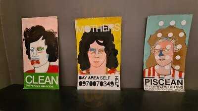 Karo Coffee Roasters