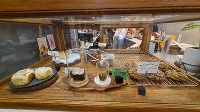 Karo Coffee Roasters