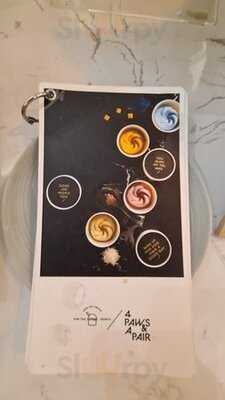 Karo Coffee Roasters