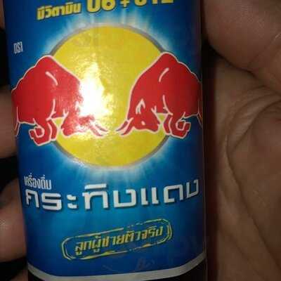 ซุปเปอร์ โฟลว บีช คลับ แบงค็อก