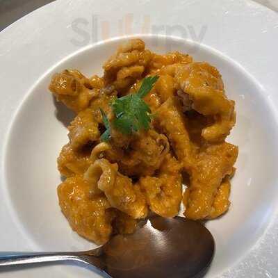 ไชน่าไวท์