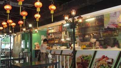 ไชน่าไวท์