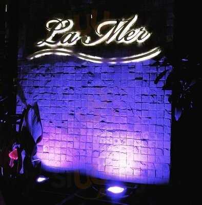 Lamer Drink And Dine