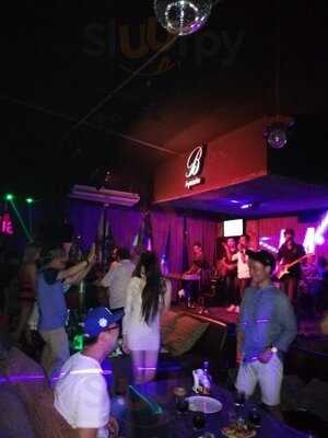 Lamer Drink And Dine