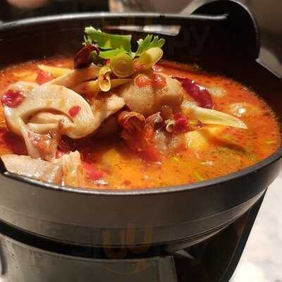 Vivarium By Chefs Ministry